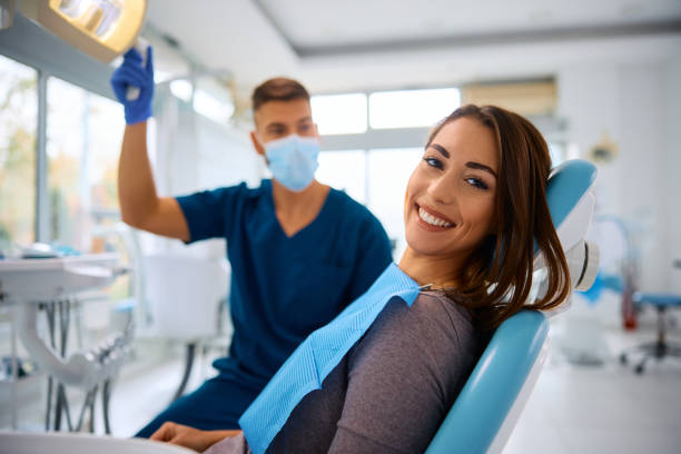 Reliable New Lenox, IL Dental Services Solutions